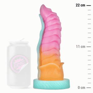 EPIC-EPIC-KELPIE-DILDO-WATER-SPIRIT-HORSE-FORM-1