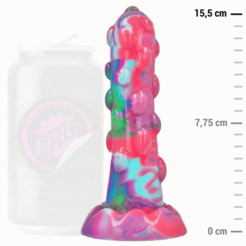 EPIC-EPIC-NIXIE-DILDO-SHAPE-SHIFTING-SPIRIT-1