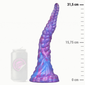 EPIC-EPIC-NOKKEN-DILDO-WATER-CREATURE-1