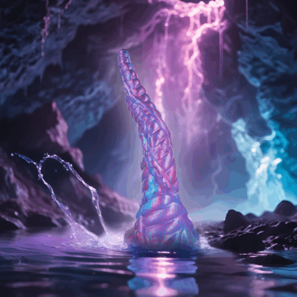 EPIC-EPIC-NOKKEN-DILDO-WATER-CREATURE-7