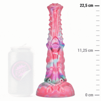 EPIC-EPIC-SIDHE-DILDO-IMMORTAL-CREATURE-1