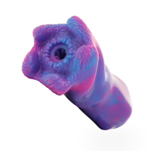 EPIC-EPIC-THETIS-CYCLOPS-MALE-MASTURBATOR-1