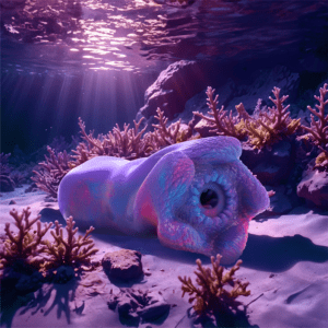 EPIC-EPIC-THETIS-CYCLOPS-MALE-MASTURBATOR-7