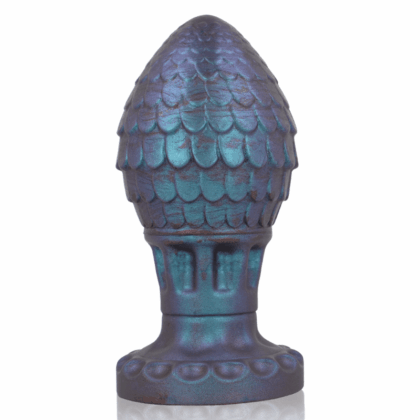 EPIC-EPIC-VRAKOS-DRAGON-EGG-ANAL-PLUG-SIZE-L-1
