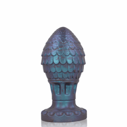 EPIC-EPIC-VRAKOS-DRAGON-EGG-ANAL-PLUG-SIZE-S-1