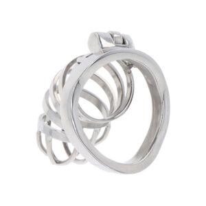 HIDDEN-DESIRE-HIDDEN-DESIRE-EXTREME-CHASTITY-COCK-CAGE-METAL-1