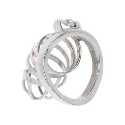 HIDDEN-DESIRE-HIDDEN-DESIRE-EXTREME-CHASTITY-COCK-CAGE-METAL-1