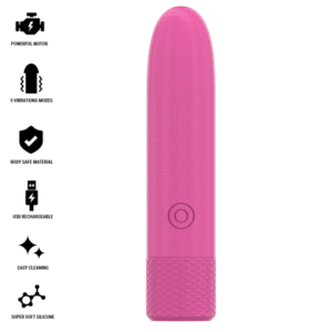 INTENSE-FUN-INTENSE-SYMONE-USB-RECHARGEABLE-VIBRATING-BULLET-8-VIBRATIONS-PINK-10-X-2.2-CM-1