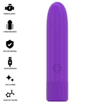 INTENSE-FUN-INTENSE-SYMONE-USB-RECHARGEABLE-VIBRATING-BULLET-8-VIBRATIONS-PURPLE-10-X-2.2-CM-1