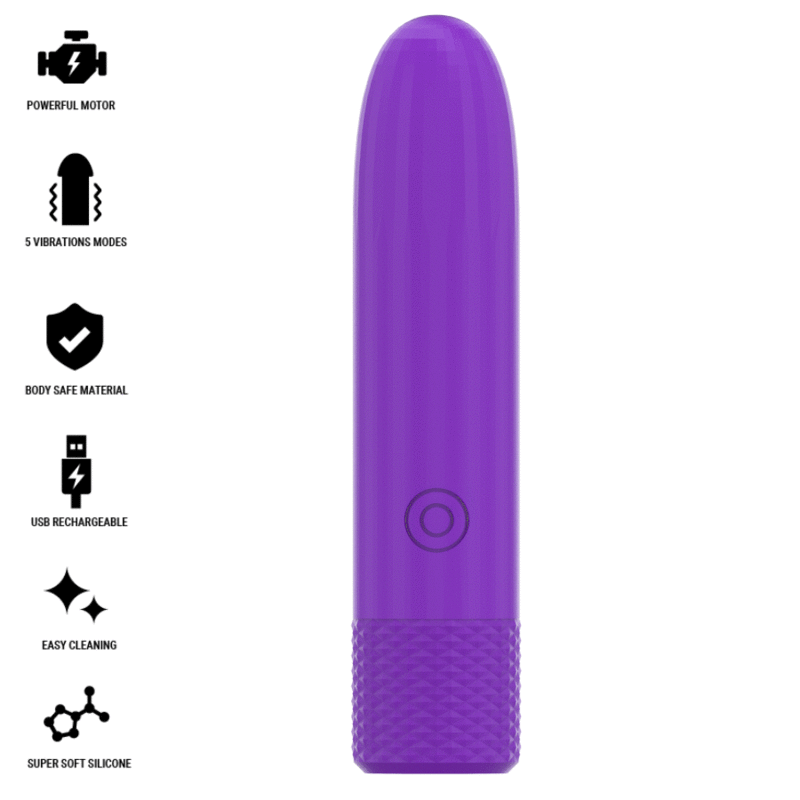 INTENSE-FUN-INTENSE-SYMONE-USB-RECHARGEABLE-VIBRATING-BULLET-8-VIBRATIONS-PURPLE-10-X-2.2-CM-1