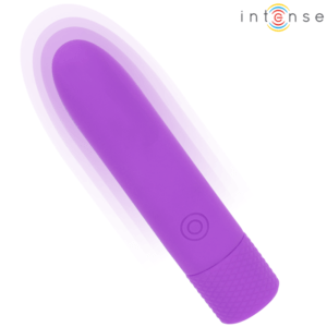 INTENSE-FUN-INTENSE-SYMONE-USB-RECHARGEABLE-VIBRATING-BULLET-8-VIBRATIONS-PURPLE-10-X-2.2-CM-2