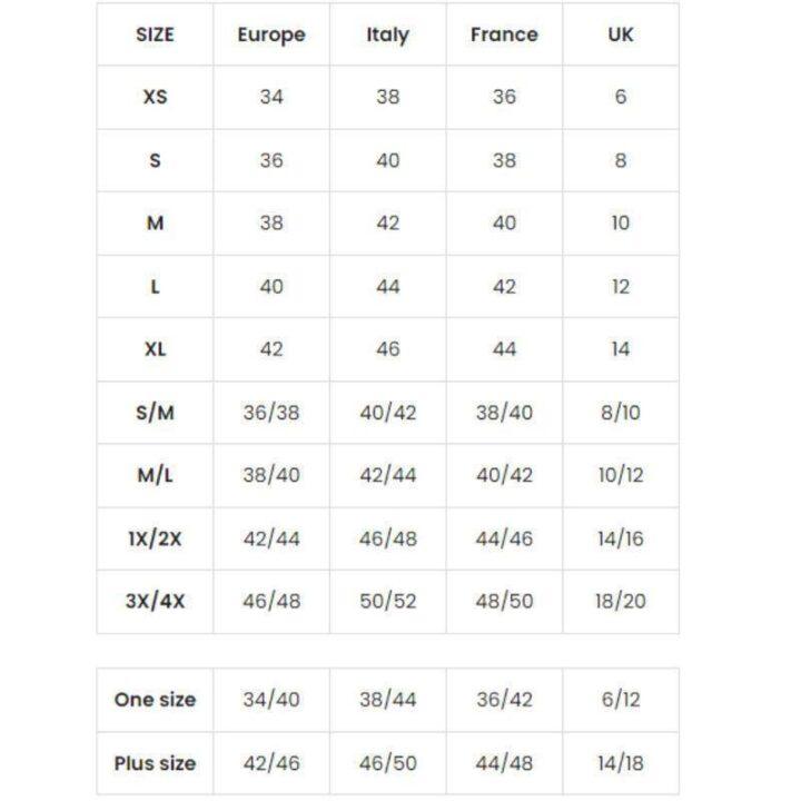 LEG AVENUE - FANTASIA SEXY MAMA CLAUS VINIL VERMELHO L