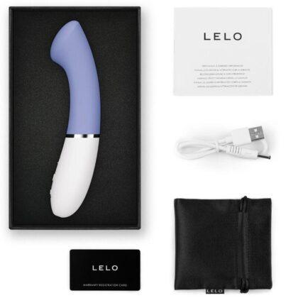 LELO-LELO-GIGI™-3-G-SPOT-VIBRATOR-BLUE-1