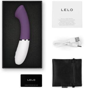 LELO-LELO-GIGI™-3-G-SPOT-VIBRATOR-VIOLET-1