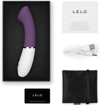 LELO-LELO-GIGI™-3-G-SPOT-VIBRATOR-VIOLET-1