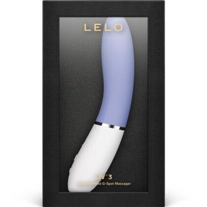 LELO-LELO-LIV™-3-G-SPOT-STIMULATOR-BLUE-1