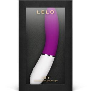 LELO-LELO-LIV™-3-G-SPOT-STIMULATOR-PINK-1