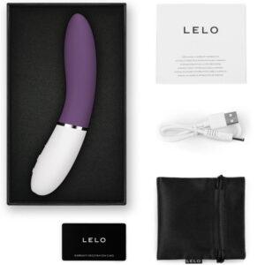 LELO-LELO-LIV™-3-G-SPOT-STIMULATOR-VIOLET-1