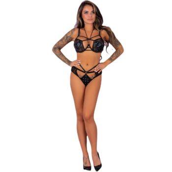 LIVCO-CORSETTI-SETS-LIVCO-CORSETTI-FASHION-NIKRITA-LC-90647-BRA-PANTIES-BLACK-S-1