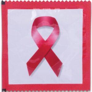 PASANTE-PASANTE-CONDOMS-RED-RIBBON-144-UNITS-1