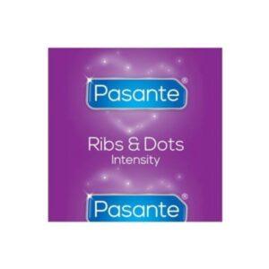 PASANTE-PASANTE-INTENSITY-BULK-MULTITEXTURED-CONDOMS-144-UNITS-1