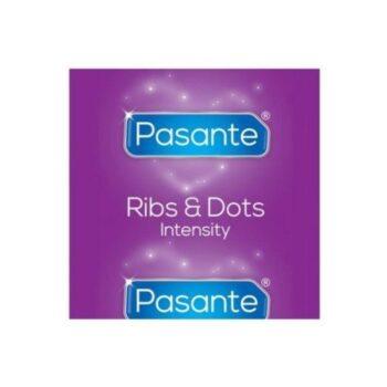 PASANTE-PASANTE-INTENSITY-BULK-MULTITEXTURED-CONDOMS-144-UNITS-1