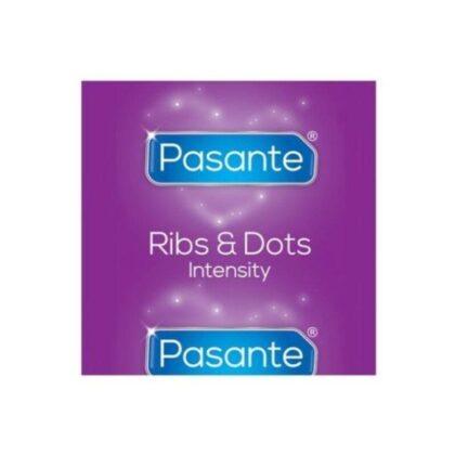 PASANTE-PASANTE-INTENSITY-BULK-MULTITEXTURED-CONDOMS-144-UNITS-1