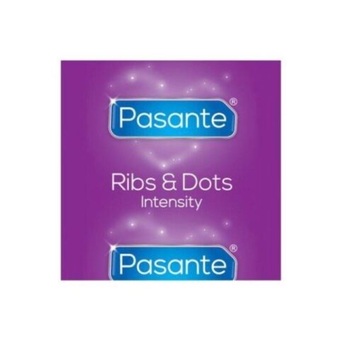 PASANTE-PASANTE-INTENSITY-BULK-MULTITEXTURED-CONDOMS-144-UNITS-1