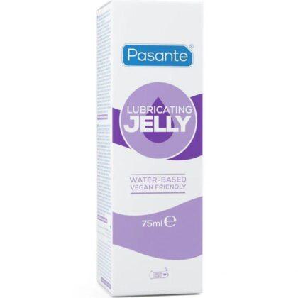 PASANTE-PASANTE-LUBRICANT-WATER-BASED-JELLY-75-ML-1