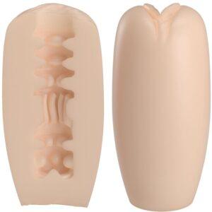 PRETTY-LOVE-FLIRTATION-PRETTY-LOVE-CATHERINE-MALE-MASTURBATOR-FLESH-1