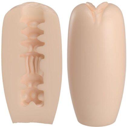 PRETTY-LOVE-FLIRTATION-PRETTY-LOVE-CATHERINE-MALE-MASTURBATOR-FLESH-1