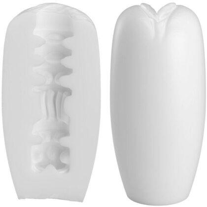 PRETTY-LOVE-FLIRTATION-PRETTY-LOVE-CATHERINE-MALE-MASTURBATOR-WHITE-1