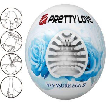PRETTY-LOVE-FLIRTATION-PRETTY-LOVE-MALE-MASTURBATOR-EGG-WHITE-1