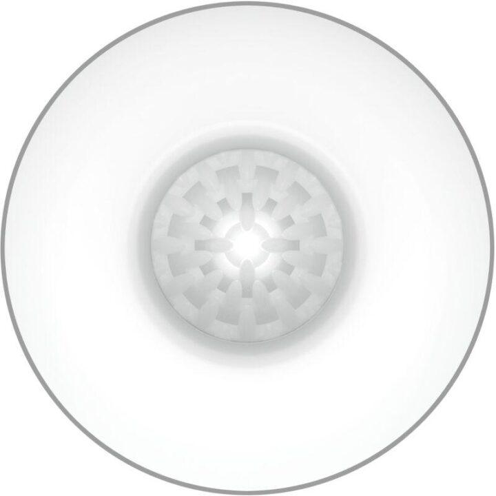 PRETTY LOVE - MASTURBADOR MASCULINO CLARINHA DE OVO