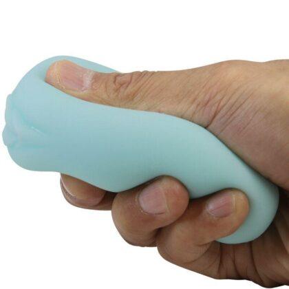 PRETTY-LOVE-FLIRTATION-PRETTY-LOVE-MASHA-MALE-MASTURBATOR-BLUE-1