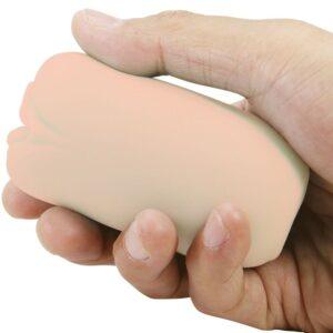 PRETTY-LOVE-FLIRTATION-PRETTY-LOVE-MASHA-MALE-MASTURBATOR-FLESH-1