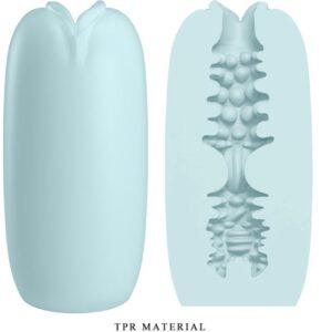 PRETTY-LOVE-FLIRTATION-PRETTY-LOVE-OLGA-MALE-MASTURBATOR-BLUE-1