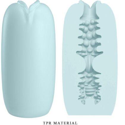 PRETTY-LOVE-FLIRTATION-PRETTY-LOVE-OLGA-MALE-MASTURBATOR-BLUE-1