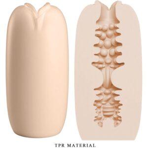 PRETTY-LOVE-FLIRTATION-PRETTY-LOVE-OLGA-MALE-MASTURBATOR-FLESH-1