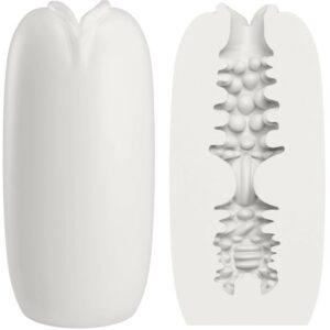 PRETTY-LOVE-FLIRTATION-PRETTY-LOVE-OLGA-MALE-MASTURBATOR-WHITE-1