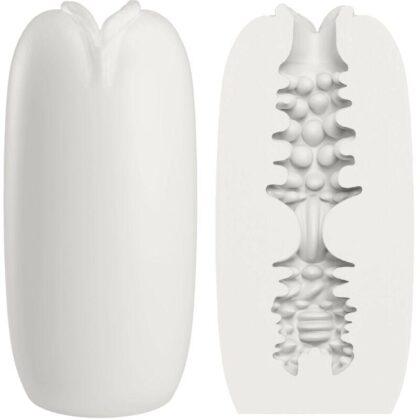 PRETTY-LOVE-FLIRTATION-PRETTY-LOVE-OLGA-MALE-MASTURBATOR-WHITE-1