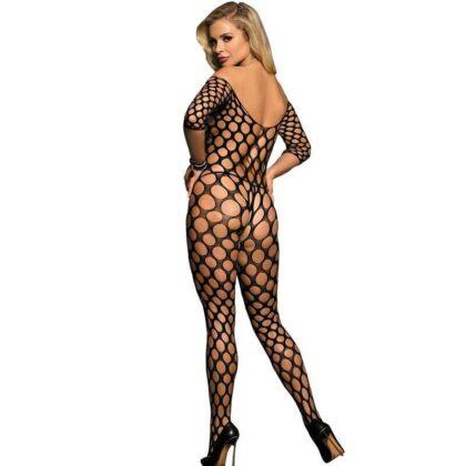 SUBBLIME-BODYSTOCKINGS-SUBBLIME-951719-OPEN-SHOULDERS-FISHNET-BODYSTOCKING-BLACK-ONE-SIZE-1