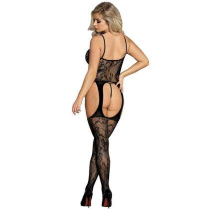 SUBBLIME-BODYSTOCKINGS-SUBBLIME-951887-FISHNET-CROTCHLESS-BODYSTOCKING-WITH-BLACK-STRAPS-ONE-SIZE-1