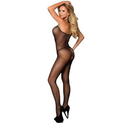 SUBBLIME-BODYSTOCKINGS-SUBBLIME-951979-FISHNET-BODYSTOCKING-WITH-BLACK-HALTER-TOP-ONE-SIZE-1