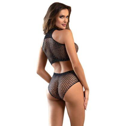 SUBBLIME-BODYSTOCKINGS-SUBBLIME-952082-BODYSTOCKING-FISHNET-SET-WITH-Rhinestones-BLACK-ONE-SIZE-1
