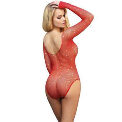 SUBBLIME-BODYSTOCKINGS-SUBBLIME-952303-SHINY-GRILL-BODYSTOCKING-WITH-OFF-SHOULDERS-LONG-SLEEVE-RED-ONE-SIZE-1