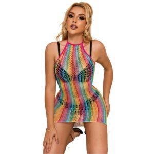 SUBBLIME-BODYSTOCKINGS-SUBBLIME-952341-RAINBOW-FISHNET-BODYSTOCKING-ONE-SIZE-1