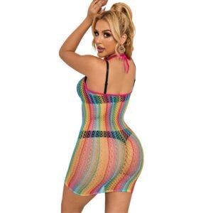 SUBBLIME-BODYSTOCKINGS-SUBBLIME-952341-RAINBOW-FISHNET-BODYSTOCKING-ONE-SIZE-5