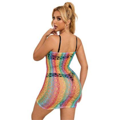 SUBBLIME-BODYSTOCKINGS-SUBBLIME-952365-RAINBOW-BARE-SHOULDER-FISHNET-BODYSTOCKING-ONE-SIZE-1