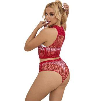 SUBBLIME-BODYSTOCKINGS-SUBBLIME-952402-BODYSTOCKING-FISHNET-SET-WITH-PINK-DIAMONDS-ONE-SIZE-1
